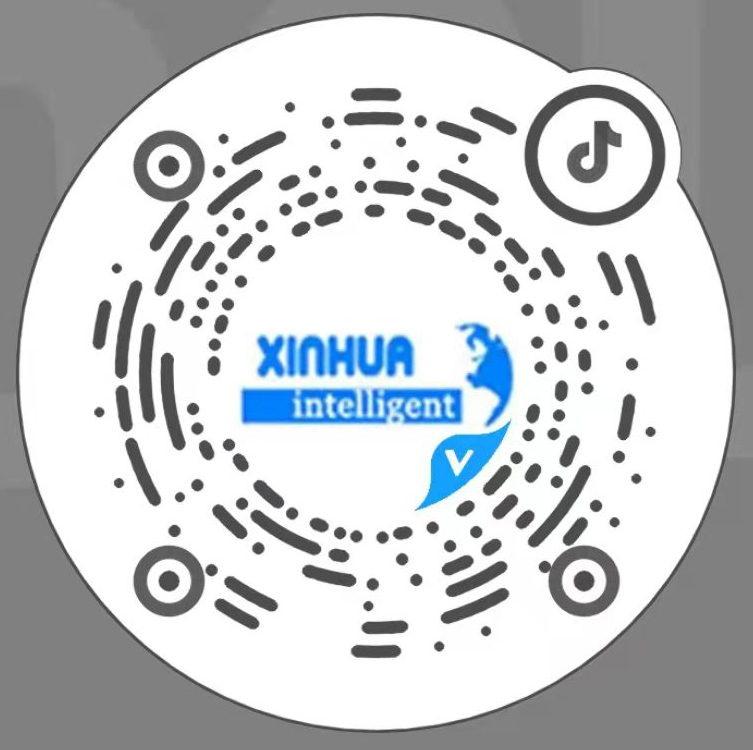 企業(ye)抖音號(hao)