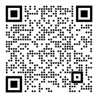 聯(lian)係(xi)點膠(jiao)機(ji)廠傢(jia)