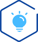 真(zhen)空灌(guan)膠(jiao)機(ji)圖片