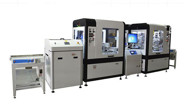 1690772578779271.jpg 自(zi)動點(dian)膠(jiao)機.jpg